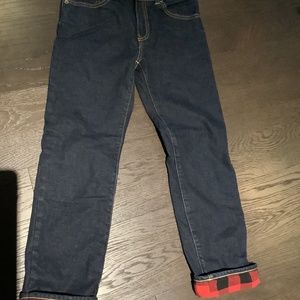 Gap kids size 12 jeans